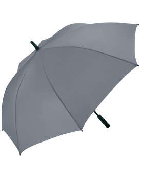 Parapluie Personnalisé - FARE 2986 - Parapluies personnalisés avec marquage broderie, flocage ou impression. Grossiste veteme...