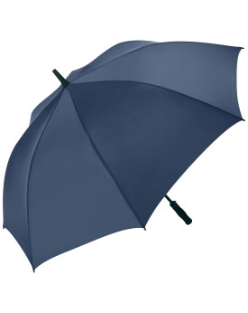 Parapluie Personnalisé - FARE 2986 - Parapluies personnalisés avec marquage broderie, flocage ou impression. Grossiste veteme...