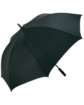 Parapluie Personnalisé - FARE 2986 - Parapluies personnalisés avec marquage broderie, flocage ou impression. Grossiste veteme...