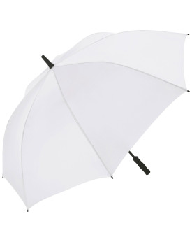 Parapluie Personnalisé - FARE 2986 - Parapluies personnalisés avec marquage broderie, flocage ou impression. Grossiste veteme...