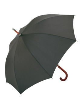 Parapluie Personnalisé - FARE 3310 - Parapluies personnalisés avec marquage broderie, flocage ou impression. Grossiste veteme...