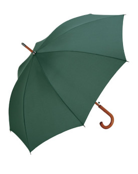 Parapluie Personnalisé - FARE 3310 - Parapluies personnalisés avec marquage broderie, flocage ou impression. Grossiste veteme...