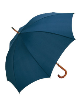 Parapluie Personnalisé - FARE 3310 - Parapluies personnalisés avec marquage broderie, flocage ou impression. Grossiste veteme...