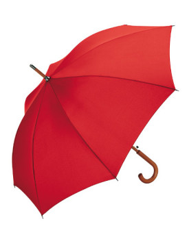 Parapluie Personnalisé - FARE 3310 - Parapluies personnalisés avec marquage broderie, flocage ou impression. Grossiste veteme...