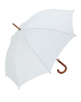 Parapluie Personnalisé - FARE 3310 - Parapluies personnalisés avec marquage broderie, flocage ou impression. Grossiste veteme...