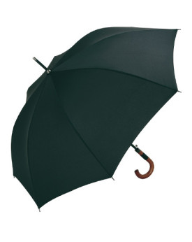 Parapluie Personnalisé - FARE 4132 - Parapluies personnalisés avec marquage broderie, flocage ou impression. Grossiste veteme...