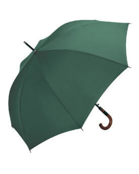 Parapluie Personnalisé - FARE 4132 - Parapluies personnalisés avec marquage broderie, flocage ou impression. Grossiste veteme...