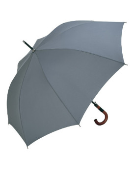 Parapluie Personnalisé - FARE 4132 - Parapluies personnalisés avec marquage broderie, flocage ou impression. Grossiste veteme...