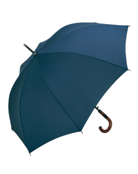 Parapluie Personnalisé - FARE 4132 - Parapluies personnalisés avec marquage broderie, flocage ou impression. Grossiste veteme...