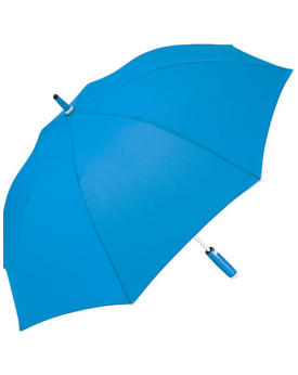 Parapluie Personnalisé - FARE 4744 - Parapluies personnalisés avec marquage broderie, flocage ou impression. Grossiste veteme...