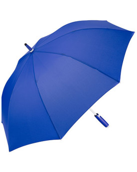 Parapluie Personnalisé - FARE 4744 - Parapluies personnalisés avec marquage broderie, flocage ou impression. Grossiste veteme...