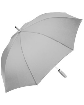 Parapluie Personnalisé - FARE 4744 - Parapluies personnalisés avec marquage broderie, flocage ou impression. Grossiste veteme...