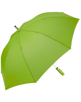Parapluie Personnalisé - FARE 4744 - Parapluies personnalisés avec marquage broderie, flocage ou impression. Grossiste veteme...