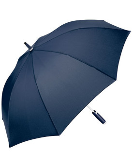 Parapluie Personnalisé - FARE 4744 - Parapluies personnalisés avec marquage broderie, flocage ou impression. Grossiste veteme...