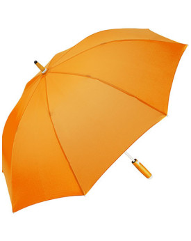 Parapluie Personnalisé - FARE 4744 - Parapluies personnalisés avec marquage broderie, flocage ou impression. Grossiste veteme...