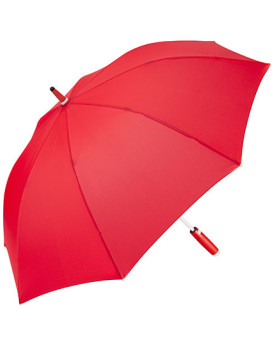 Parapluie Personnalisé - FARE 4744 - Parapluies personnalisés avec marquage broderie, flocage ou impression. Grossiste veteme...