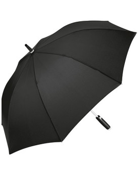 Parapluie Personnalisé - FARE 4744 - Parapluies personnalisés avec marquage broderie, flocage ou impression. Grossiste veteme...