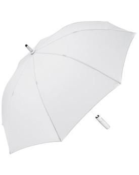 Parapluie Personnalisé - FARE 4744 - Parapluies personnalisés avec marquage broderie, flocage ou impression. Grossiste veteme...