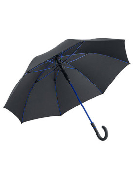 Parapluie Personnalisé - FARE 4784 - Parapluies personnalisés avec marquage broderie, flocage ou impression. Grossiste veteme...