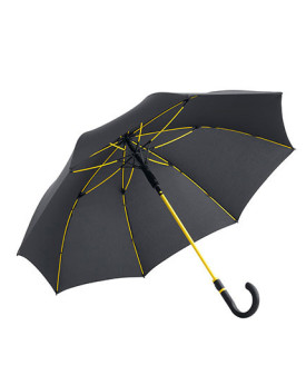 Parapluie Personnalisé - FARE 4784 - Parapluies personnalisés avec marquage broderie, flocage ou impression. Grossiste veteme...