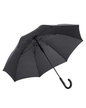 Parapluie Personnalisé - FARE 4784 - Parapluies personnalisés avec marquage broderie, flocage ou impression. Grossiste veteme...