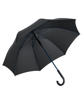 Parapluie Personnalisé - FARE 4784 - Parapluies personnalisés avec marquage broderie, flocage ou impression. Grossiste veteme...