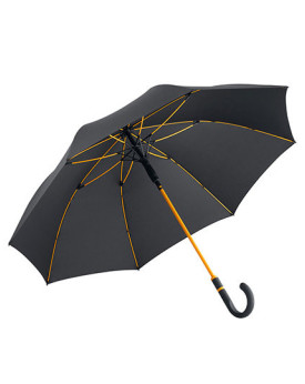 Parapluie Personnalisé - FARE 4784 - Parapluies personnalisés avec marquage broderie, flocage ou impression. Grossiste veteme...