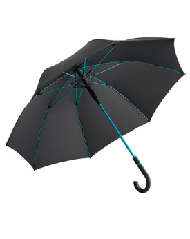 Parapluie Personnalisé - FARE 4784 - Parapluies personnalisés avec marquage broderie, flocage ou impression. Grossiste veteme...