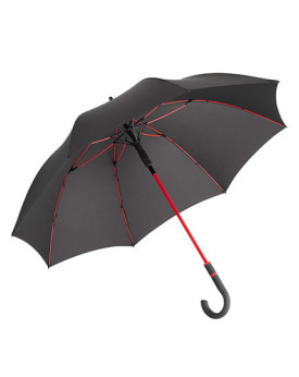 Parapluie Personnalisé - FARE 4784 - Parapluies personnalisés avec marquage broderie, flocage ou impression. Grossiste veteme...