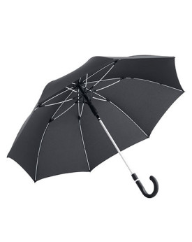 Parapluie Personnalisé - FARE 4784 - Parapluies personnalisés avec marquage broderie, flocage ou impression. Grossiste veteme...
