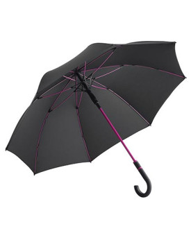 Parapluie Personnalisé - FARE 4784 - Parapluies personnalisés avec marquage broderie, flocage ou impression. Grossiste veteme...