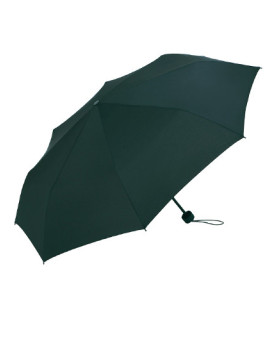 Parapluie Personnalisé - FARE 5002 - Parapluies personnalisés avec marquage broderie, flocage ou impression. Grossiste veteme...