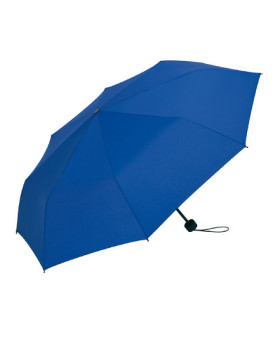 Parapluie Personnalisé - FARE 5002 - Parapluies personnalisés avec marquage broderie, flocage ou impression. Grossiste veteme...