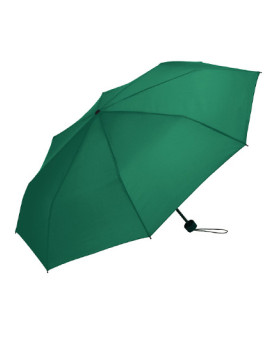 Parapluie Personnalisé - FARE 5002 - Parapluies personnalisés avec marquage broderie, flocage ou impression. Grossiste veteme...