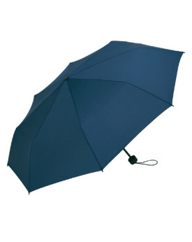 Parapluie Personnalisé - FARE 5002 - Parapluies personnalisés avec marquage broderie, flocage ou impression. Grossiste veteme...
