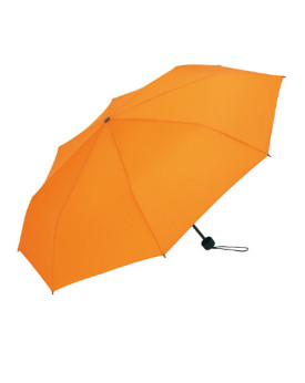 Parapluie Personnalisé - FARE 5002 - Parapluies personnalisés avec marquage broderie, flocage ou impression. Grossiste veteme...