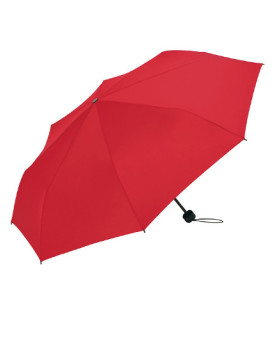 Parapluie Personnalisé - FARE 5002 - Parapluies personnalisés avec marquage broderie, flocage ou impression. Grossiste veteme...