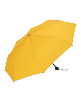 Parapluie Personnalisé - FARE 5002 - Parapluies personnalisés avec marquage broderie, flocage ou impression. Grossiste veteme...