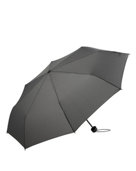 Parapluie Personnalisé - FARE 5002 - Parapluies personnalisés avec marquage broderie, flocage ou impression. Grossiste veteme...