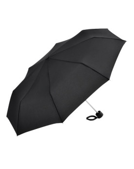 Parapluie Personnalisé 170 g/m² - FARE 5008 - Parapluies personnalisés avec marquage broderie, flocage ou impression. Grossis...