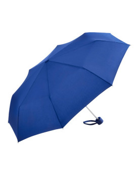 Parapluie Personnalisé 170 g/m² - FARE 5008 - Parapluies personnalisés avec marquage broderie, flocage ou impression. Grossis...