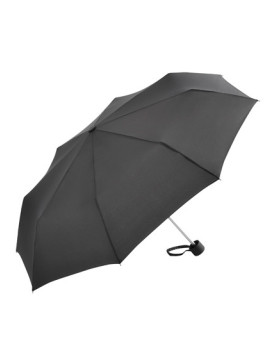 Parapluie Personnalisé 170 g/m² - FARE 5008 - Parapluies personnalisés avec marquage broderie, flocage ou impression. Grossis...