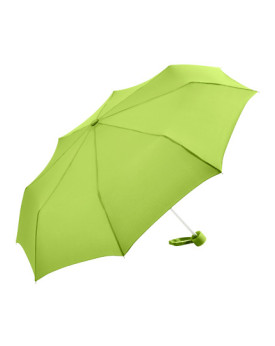 Parapluie Personnalisé 170 g/m² - FARE 5008 - Parapluies personnalisés avec marquage broderie, flocage ou impression. Grossis...