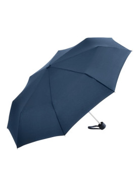 Parapluie Personnalisé 170 g/m² - FARE 5008 - Parapluies personnalisés avec marquage broderie, flocage ou impression. Grossis...