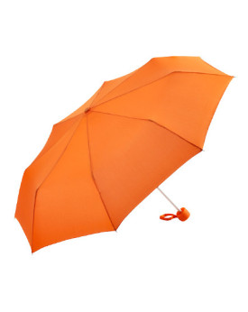 Parapluie Personnalisé 170 g/m² - FARE 5008 - Parapluies personnalisés avec marquage broderie, flocage ou impression. Grossis...