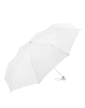 Parapluie Personnalisé 170 g/m² - FARE 5008 - Parapluies personnalisés avec marquage broderie, flocage ou impression. Grossis...