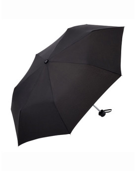 Parapluie Personnalisé - FARE 5012 - Parapluies personnalisés avec marquage broderie, flocage ou impression. Grossiste veteme...