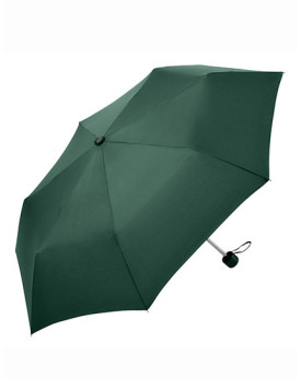 Parapluie Personnalisé - FARE 5012 - Parapluies personnalisés avec marquage broderie, flocage ou impression. Grossiste veteme...