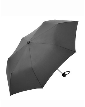 Parapluie Personnalisé - FARE 5012 - Parapluies personnalisés avec marquage broderie, flocage ou impression. Grossiste veteme...