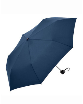 Parapluie Personnalisé - FARE 5012 - Parapluies personnalisés avec marquage broderie, flocage ou impression. Grossiste veteme...